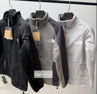 （分類：）位於 。 由 cph.store 提交（商品編號 1465195269，圖片 1）。簡介： 。