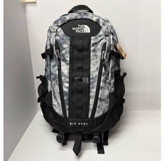 （分類：）位於 。 由 hangfai_shop 提交（商品編號 1465337030，圖片 1）。簡介： 。