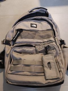 （分類：）位於 。 由 ay007 提交（商品編號 1465239560，圖片 1）。簡介： 。