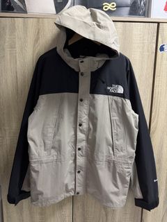 (Category: ) located in . Submitted by PRIVATE.Selection (Listing ID 1465342113, Image 1). Description: .