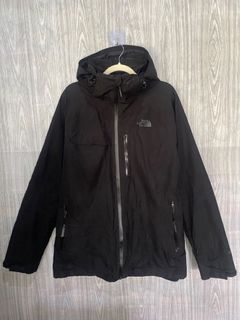 (Category: ) located in . Submitted by liyothrift (Listing ID 1465196379, Image 1). Description: .