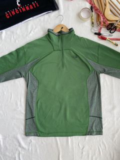 (Category: ) located in . Submitted by madthriftmy (Listing ID 1465269728, Image 1). Description: .