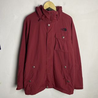 (Kategori: ) berada di . Dikirim oleh deadstockstuff (ID iklan 1465198379, Gambar 1). Deskripsi: .