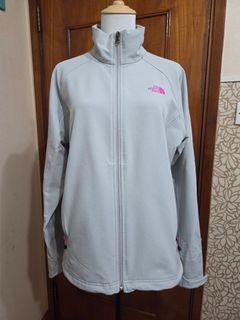 （分類：）位於 。 由 starglitz 提交（商品編號 1465289178，圖片 1）。簡介： 。
