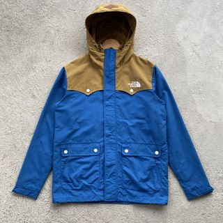 (Category: ) located in . Submitted by thrift3006 (Listing ID 1465296215, Image 1). Description: .