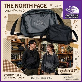 （分類：）位於 。 由 north.jp1002 提交（商品編號 1465225646，圖片 1）。簡介： 。