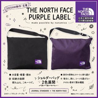 （分類：）位於 。 由 north.jp1002 提交（商品編號 1465221003，圖片 1）。簡介： 。