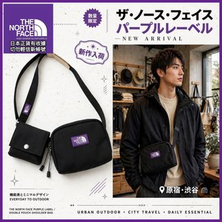 （分類：）位於 。 由 north.jp1002 提交（商品編號 1465173279，圖片 1）。簡介： 。