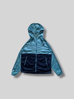 (Category: ) located in . Submitted by dip.thrift (Listing ID 1465217971, Image 1). Description: .