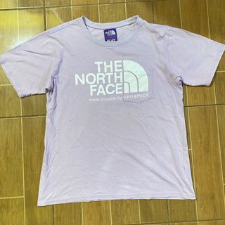 (Category: ) located in . Submitted by rjthriftfinds (Listing ID 1465330651, Image 1). Description: .