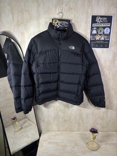 (Category: ) located in . Submitted by pormanation-thrift-store (Listing ID 1465194525, Image 1). Description: .