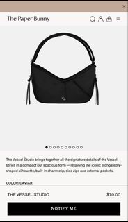 (Category: ) located in . Submitted by skz (Listing ID 1465315942, Image 1). Description: .