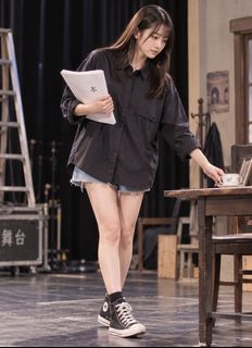 由 malotru (刊登 ID 1465233694，圖片 1) 提交，位於 的 (類別：)，說明：。