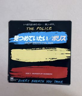（分類：）位於 。 由 bryan20002000 提交（商品編號 1465371852，圖片 1）。簡介： 。