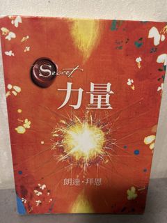 （分類：）位於 。 由 niceday2019 提交（商品編號 1465236913，圖片 1）。簡介： 。