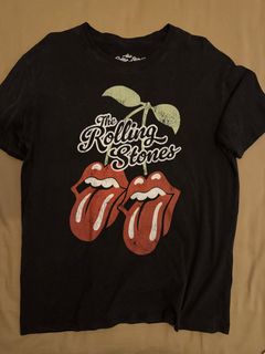 （分類：）位於 。 由 Bunnyblack 提交（商品編號 1465319710，圖片 1）。簡介： 。