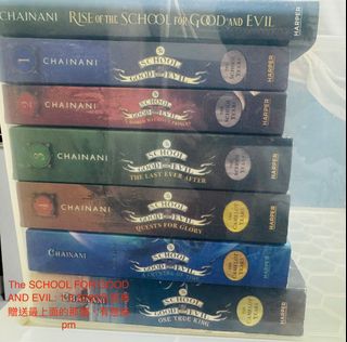（分類：）位於 。 由 languageko45357 提交（商品編號 1465260767，圖片 1）。簡介： 。