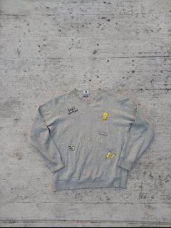 (Category: ) located in . Submitted by skii.thrift (Listing ID 1465304112, Image 1). Description: .