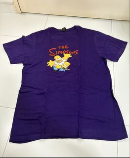 (Category: ) located in . Submitted by garfsbarf (Listing ID 1465219954, Image 1). Description: .
