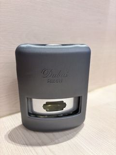 （分類：）位於 。 由 l.199 提交（商品編號 1465283214，圖片 1）。簡介： 。