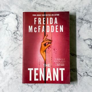 (Category: ) located in . Submitted by nkjbooks (Listing ID 1465202066, Image 1). Description: .
