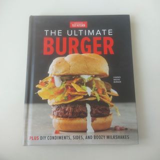（分類：）位於 。 由 goodiegoodie 提交（商品編號 1465337877，圖片 1）。簡介： 。