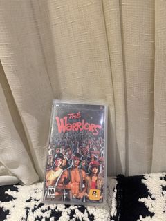 （分類：）位於 。 由 redhairedshanks_1987 提交（商品編號 1465205292，圖片 1）。簡介： 。
