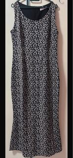 (Category: ) located in . Submitted by sakura_lover (Listing ID 1465199812, Image 1). Description: .