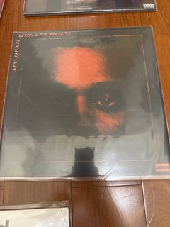 （分類：）位於 。 由 chunyuuu. 提交（商品編號 1465316765，圖片 1）。簡介： 。