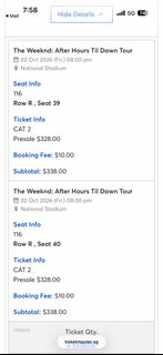 (Category: ) located in . Submitted by brandonlowy (Listing ID 1465295598, Image 1). Description: .