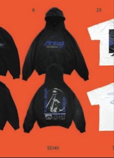 (Category: ) located in . Submitted by its_snoopy (Listing ID 1465343465, Image 1). Description: .