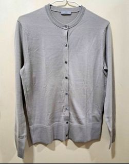 （分類：）位於 。 由 dusee 提交（商品編號 1465290189，圖片 1）。簡介： 。
