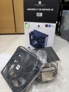 （分類：）位於 。 由 seswer 提交（商品編號 1465363121，圖片 1）。簡介： 。