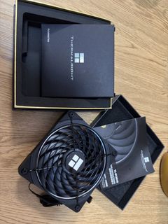 （分類：）位於 。 由 nicchy 提交（商品編號 1465311110，圖片 1）。簡介： 。