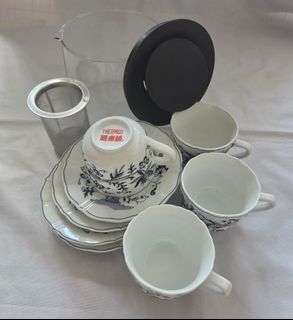 （分類：）位於 。 由 moominkid 提交（商品編號 1463006662，圖片 1）。簡介： 。