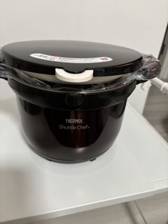 （分類：）位於 。 由 lolo001 提交（商品編號 1462772268，圖片 1）。簡介： 。