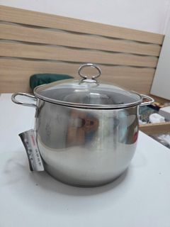 （分類：）位於 。 由 dreamdennis 提交（商品編號 1465303888，圖片 1）。簡介： 。