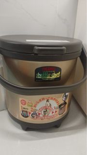 （分類：）位於 。 由 twinklestarmomo 提交（商品編號 1465382351，圖片 1）。簡介： 。