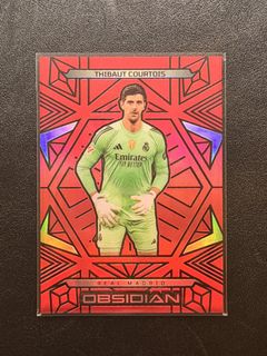 （分類：）位於 。 由 footballcardshongkong 提交（商品編號 1465335836，圖片 1）。簡介： 。