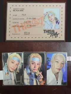 （分類：）位於 。 由 grapegemini 提交（商品編號 1465275778，圖片 1）。簡介： 。