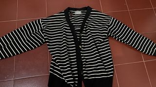(Kategori: ) berada di . Dikirim oleh curratedbydive (ID iklan 1465337087, Gambar 1). Deskripsi: .