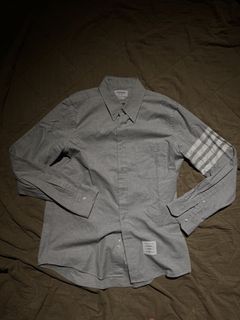 （分類：）位於 。 由 supreme_non 提交（商品編號 1465338150，圖片 1）。簡介： 。