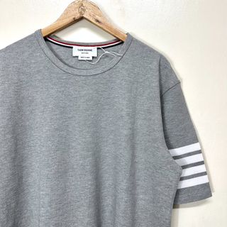 (Category: ) located in . Submitted by dane.closet (Listing ID 1465341815, Image 1). Description: .