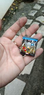 (Category: ) located in . Submitted by eidorableshop (Listing ID 1465184656, Image 1). Description: .
