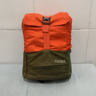 (Kategori: ) berada di . Dikirim oleh yudiclth (ID iklan 1465355650, Gambar 1). Deskripsi: .