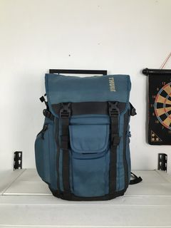 (Kategori: ) berada di . Dikirim oleh aditya.jkt_1584 (ID iklan 1465287046, Gambar 1). Deskripsi: .