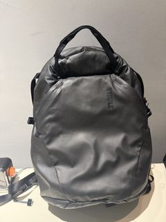 (Kategori: ) berada di . Dikirim oleh thriftarshaka.8848 (ID iklan 1465370189, Gambar 1). Deskripsi: .