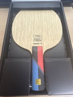 （分類：）位於 。 由 johannwong92894 提交（商品編號 1465324709，圖片 1）。簡介： 。