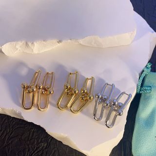 （分類：）位於 。 由 cantijsuie64353 提交（商品編號 1465183206，圖片 1）。簡介： 。