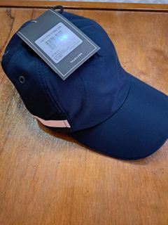 （分類：）位於 。 由 fannyken 提交（商品編號 1465381705，圖片 1）。簡介： 。